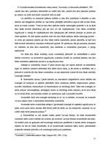 Diplomdarbs 'Autortiesību un blakustiesību pārkāpšana', 21.