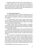 Diplomdarbs 'Autortiesību un blakustiesību pārkāpšana', 22.