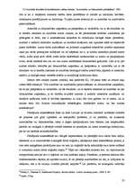 Diplomdarbs 'Autortiesību un blakustiesību pārkāpšana', 23.