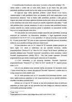 Diplomdarbs 'Autortiesību un blakustiesību pārkāpšana', 24.