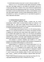 Diplomdarbs 'Autortiesību un blakustiesību pārkāpšana', 25.