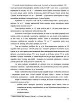 Diplomdarbs 'Autortiesību un blakustiesību pārkāpšana', 26.