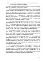 Diplomdarbs 'Autortiesību un blakustiesību pārkāpšana', 27.