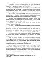 Diplomdarbs 'Autortiesību un blakustiesību pārkāpšana', 28.