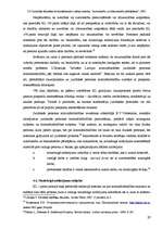 Diplomdarbs 'Autortiesību un blakustiesību pārkāpšana', 29.