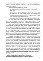 Diplomdarbs 'Autortiesību un blakustiesību pārkāpšana', 30.