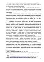 Diplomdarbs 'Autortiesību un blakustiesību pārkāpšana', 31.