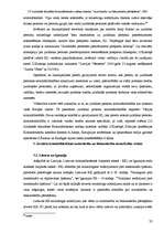 Diplomdarbs 'Autortiesību un blakustiesību pārkāpšana', 32.