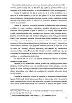 Diplomdarbs 'Autortiesību un blakustiesību pārkāpšana', 33.