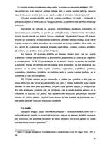 Diplomdarbs 'Autortiesību un blakustiesību pārkāpšana', 34.