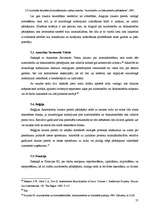 Diplomdarbs 'Autortiesību un blakustiesību pārkāpšana', 35.