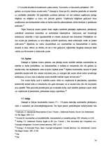 Diplomdarbs 'Autortiesību un blakustiesību pārkāpšana', 36.