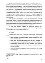 Diplomdarbs 'Autortiesību un blakustiesību pārkāpšana', 37.