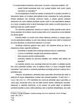 Diplomdarbs 'Autortiesību un blakustiesību pārkāpšana', 38.