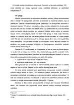 Diplomdarbs 'Autortiesību un blakustiesību pārkāpšana', 39.