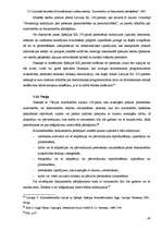 Diplomdarbs 'Autortiesību un blakustiesību pārkāpšana', 40.