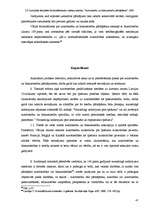 Diplomdarbs 'Autortiesību un blakustiesību pārkāpšana', 41.