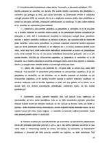 Diplomdarbs 'Autortiesību un blakustiesību pārkāpšana', 42.