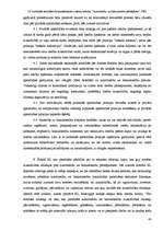 Diplomdarbs 'Autortiesību un blakustiesību pārkāpšana', 43.