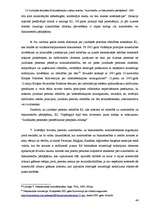 Diplomdarbs 'Autortiesību un blakustiesību pārkāpšana', 44.