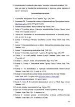 Diplomdarbs 'Autortiesību un blakustiesību pārkāpšana', 46.