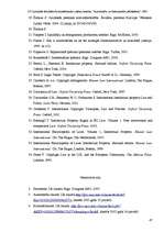 Diplomdarbs 'Autortiesību un blakustiesību pārkāpšana', 47.