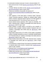 Diplomdarbs 'Autortiesību un blakustiesību pārkāpšana', 48.