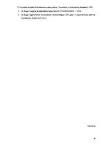 Diplomdarbs 'Autortiesību un blakustiesību pārkāpšana', 49.