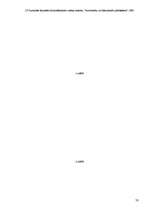 Diplomdarbs 'Autortiesību un blakustiesību pārkāpšana', 50.