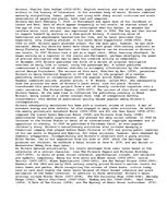 Eseja 'Charles Dickens', 1.