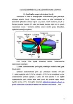 Referāts 'Lauksaimniecība', 3.