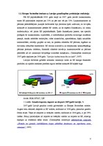 Referāts 'Lauksaimniecība', 4.