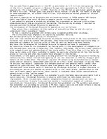 Eseja 'Secondary Research', 1.