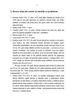 Referāts 'Pasaules Tirdzniecības organizācijas vieta un loma starptautiskās tirdzniecības ', 7.