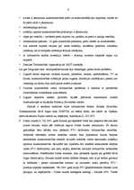 Referāts 'Pasaules Tirdzniecības organizācijas vieta un loma starptautiskās tirdzniecības ', 9.