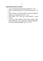 Referāts 'Pasaules Tirdzniecības organizācijas vieta un loma starptautiskās tirdzniecības ', 12.