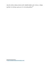 Konspekts 'Feminisma teorijas skaidrojums', 2.