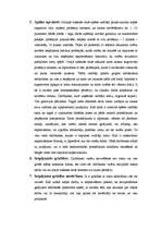 Konspekts 'Spēles "Streiks" metodiskā izstrādne', 2.