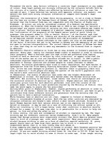 Eseja 'Views on Abortion and Alcohol in Different Societies', 1.