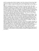 Eseja 'Views on Abortion and Alcohol in Different Societies', 2.