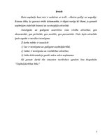 Referāts 'Taisnīgums un godīgums – sekmīgas uzņēmējdarbības nosacījums', 3.