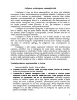 Referāts 'Taisnīgums un godīgums – sekmīgas uzņēmējdarbības nosacījums', 4.