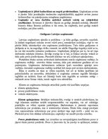 Referāts 'Taisnīgums un godīgums – sekmīgas uzņēmējdarbības nosacījums', 5.