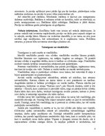 Referāts 'Taisnīgums un godīgums – sekmīgas uzņēmējdarbības nosacījums', 6.