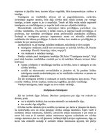 Referāts 'Taisnīgums un godīgums – sekmīgas uzņēmējdarbības nosacījums', 7.