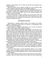 Referāts 'Taisnīgums un godīgums – sekmīgas uzņēmējdarbības nosacījums', 8.