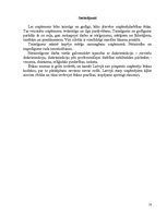 Referāts 'Taisnīgums un godīgums – sekmīgas uzņēmējdarbības nosacījums', 10.