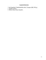 Referāts 'Taisnīgums un godīgums – sekmīgas uzņēmējdarbības nosacījums', 11.