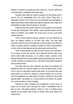 Eseja 'Recenzija par filmu "Rīgas sargi"', 2.