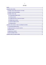 Referāts 'Netiešo nodokļu būtība, to loma valsts budžetā', 2.